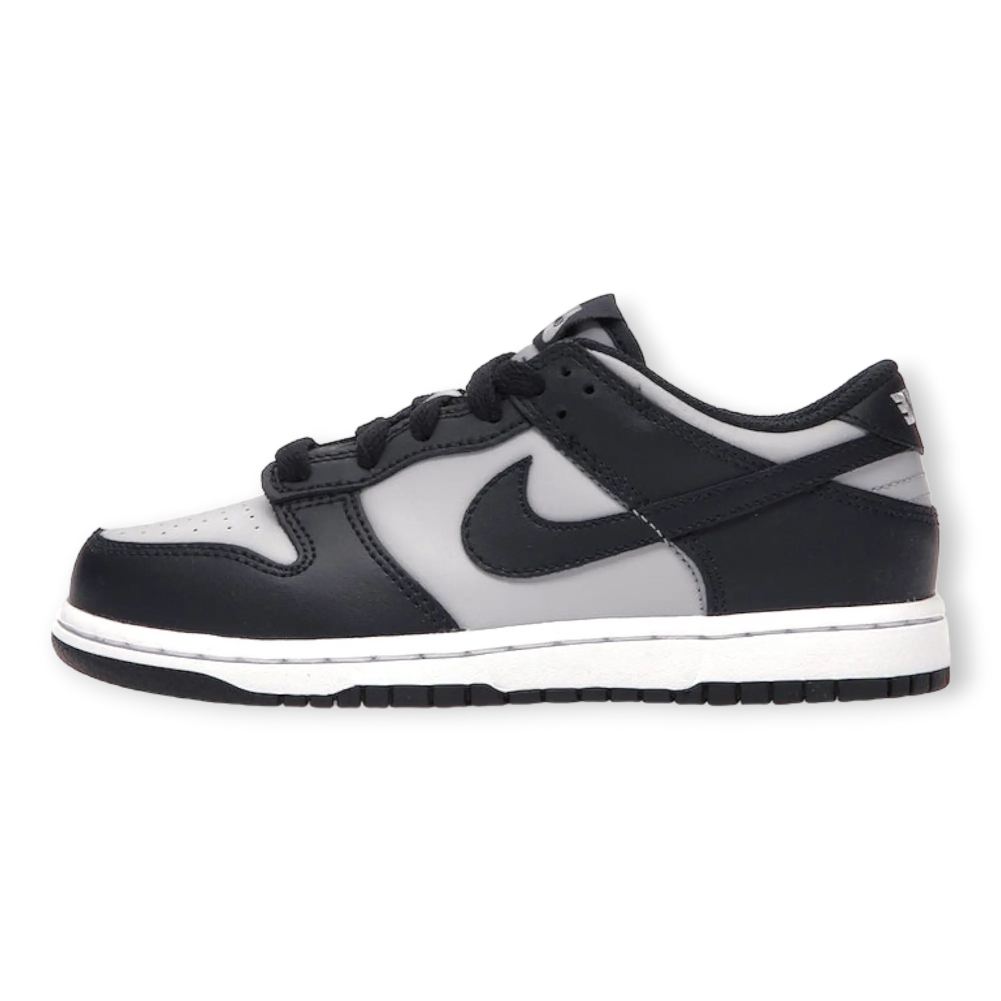 Dunk Low Georgetown (PS)