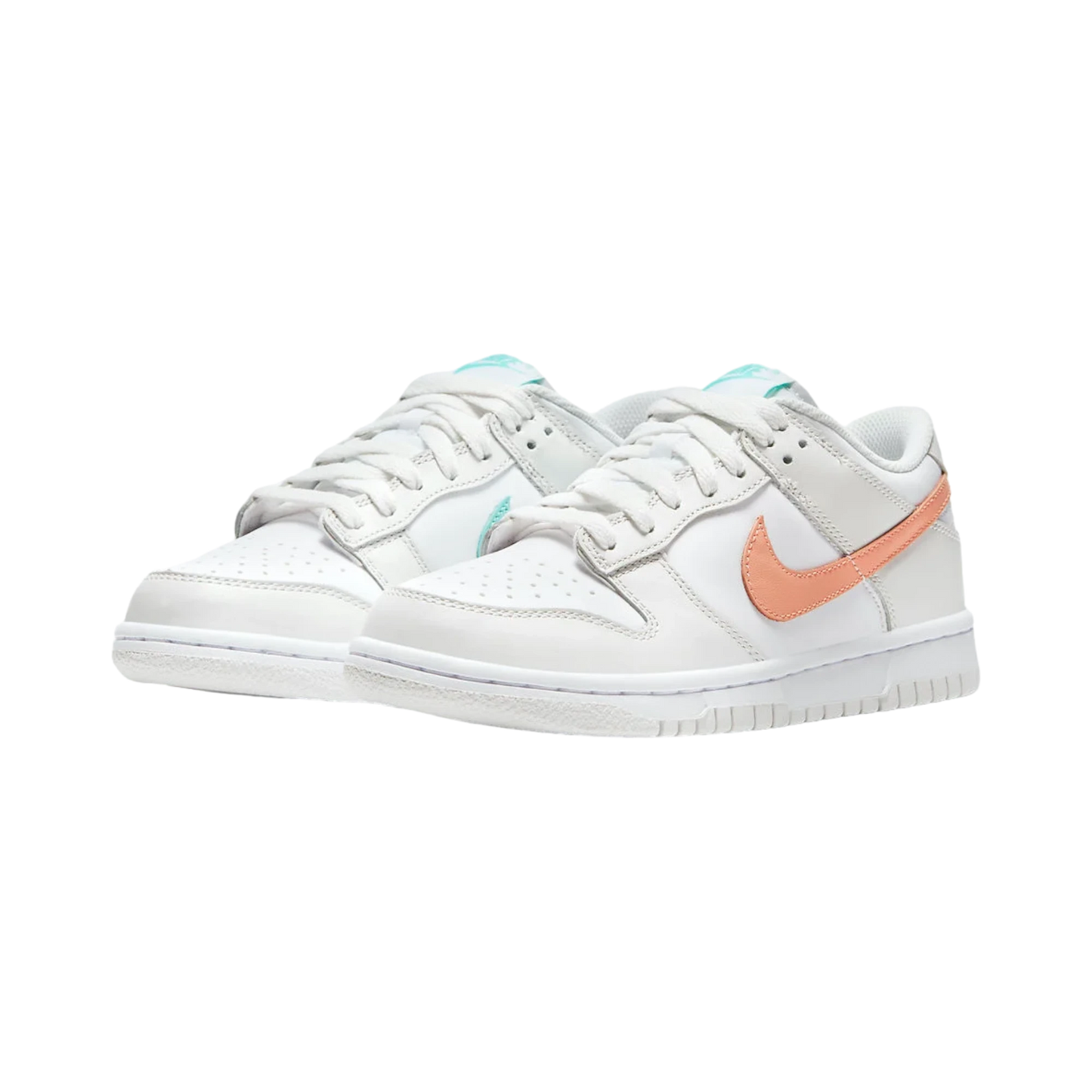 Dunk Low Tropical Twist (GS)