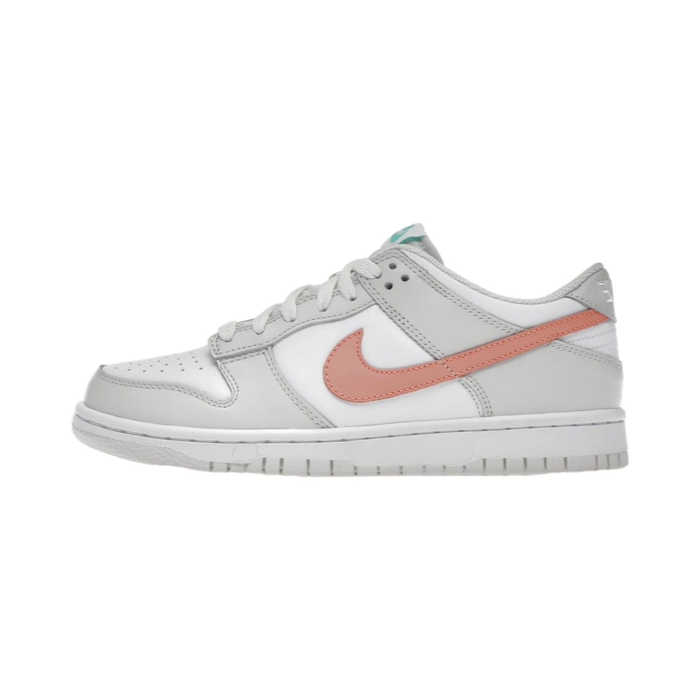 Dunk Low Tropical Twist (GS)