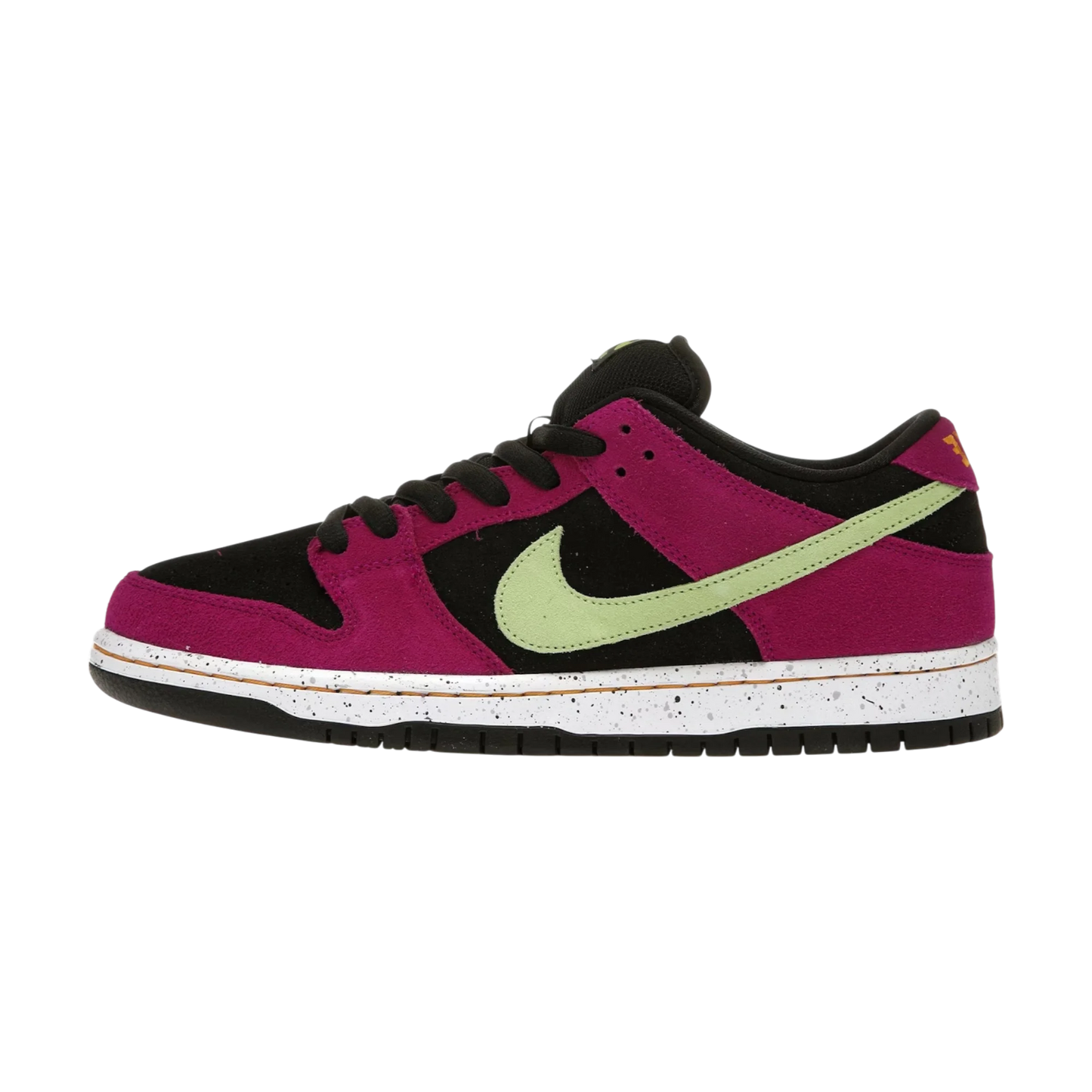 Dunk Low ACG