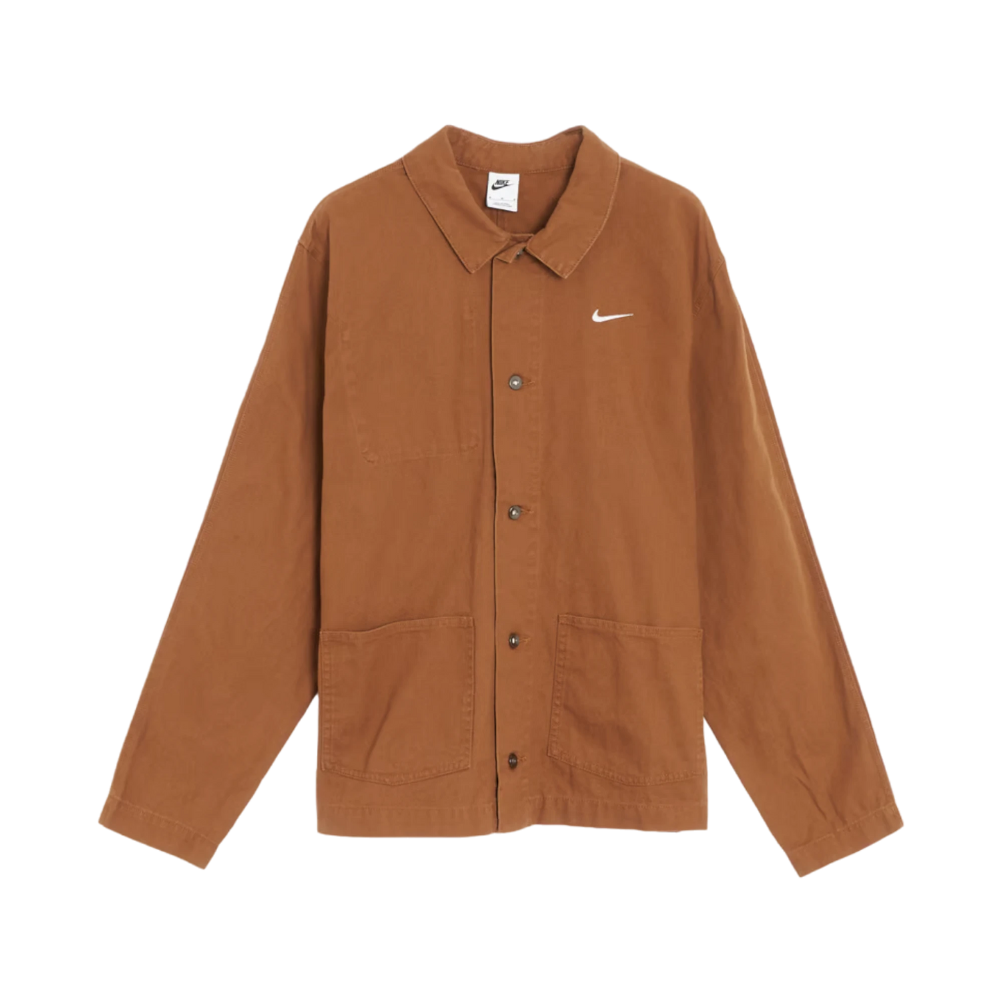 Nike Chore Coat