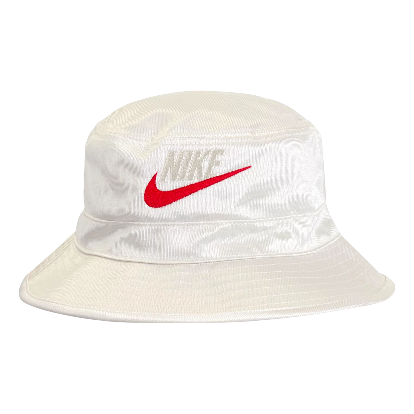 Supreme Nike Dazzle Crusher White