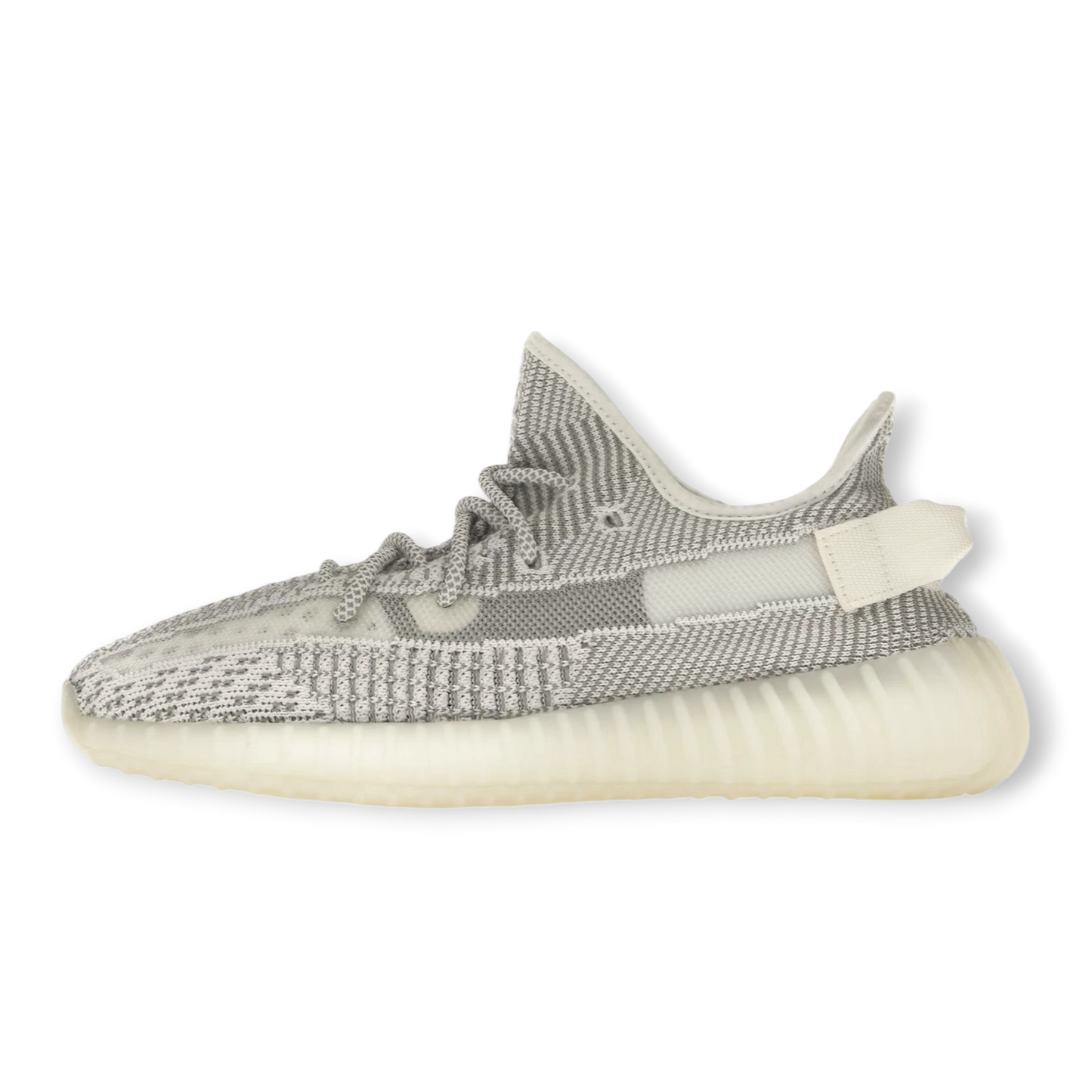 adidas Yeezy Boost 350 V2 Static (Non-Reflective)