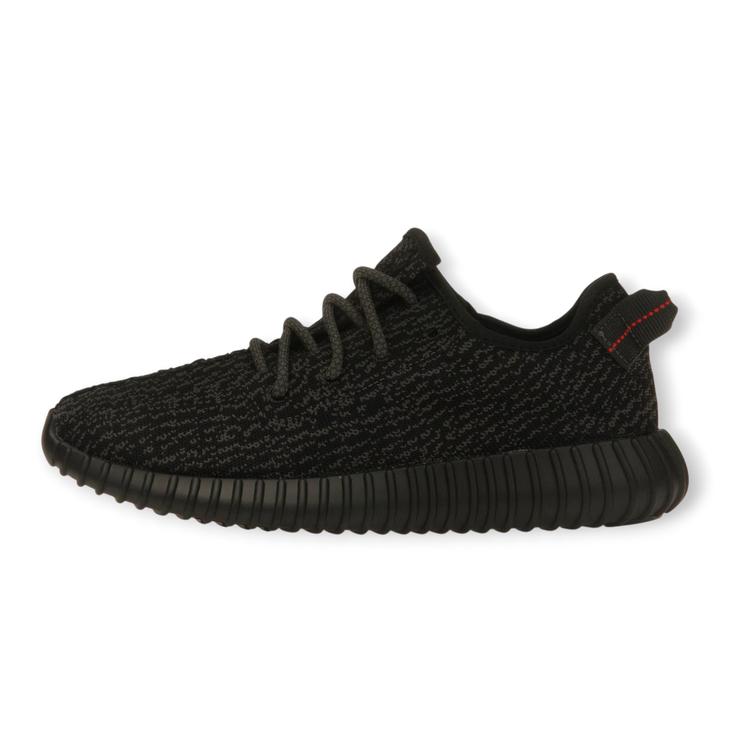adidas Yeezy Boost 350 Pirate Black (2023)