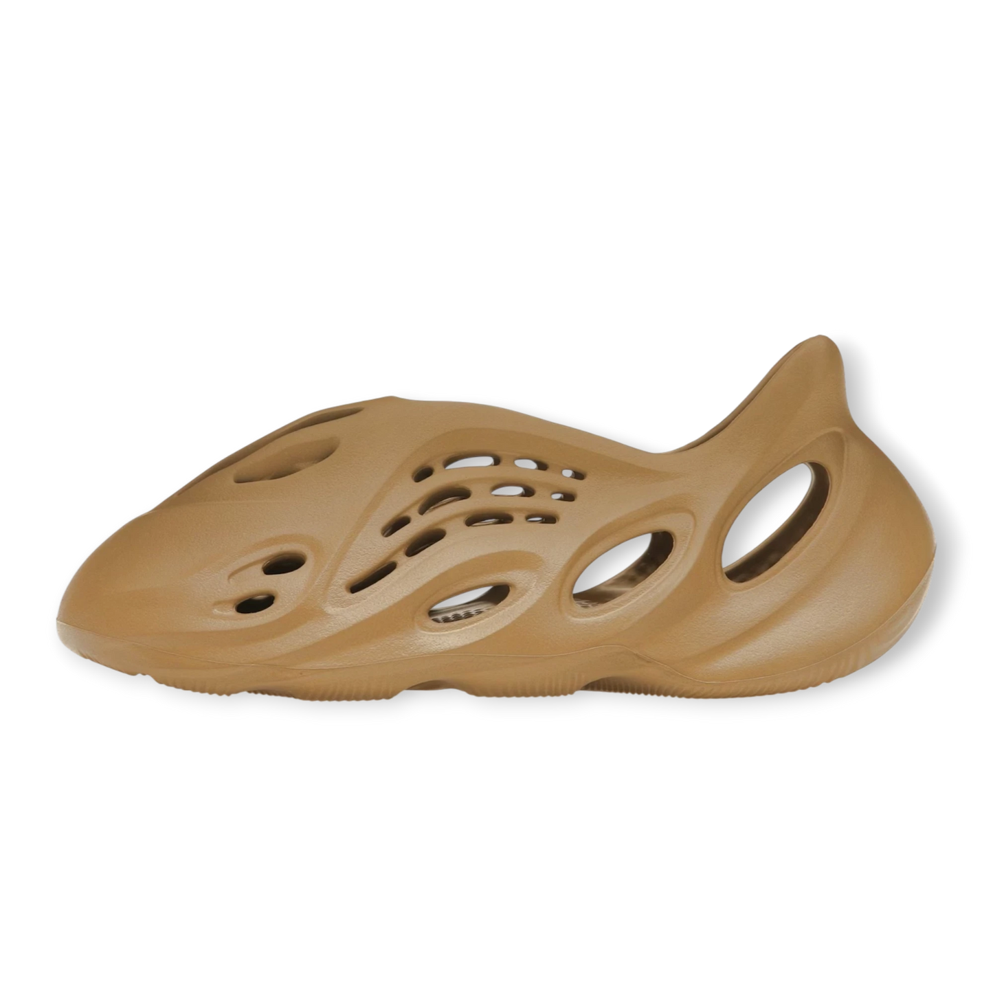 adidas Yeezy Foam RNR Clay Taupe