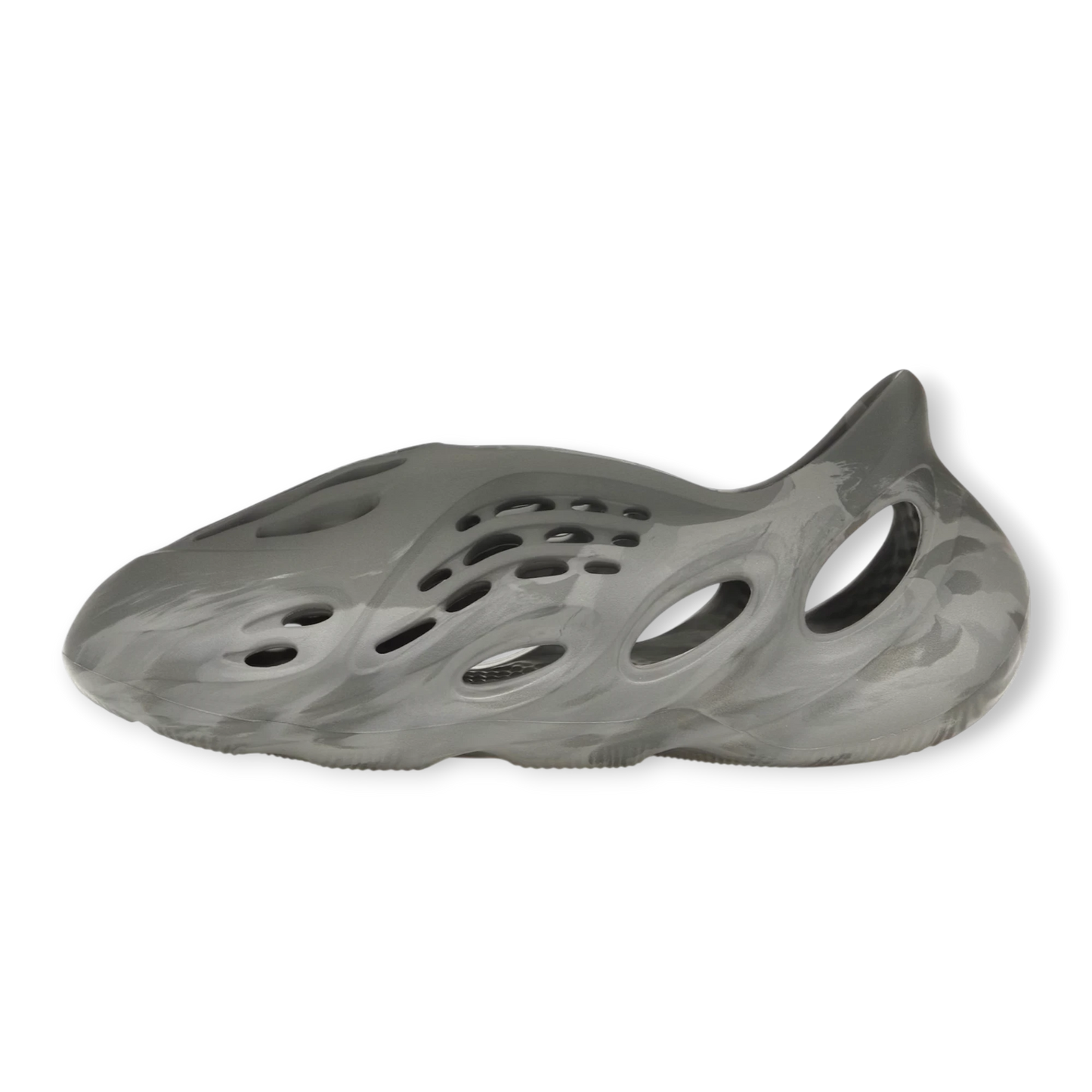 adidas Yeezy Foam RNR MX Granite