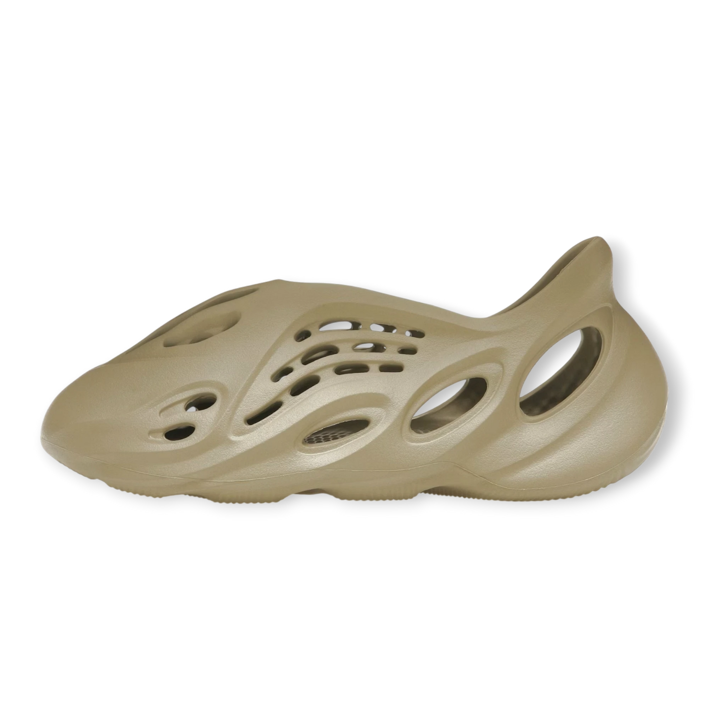 adidas Yeezy Foam RNR Stone Salt