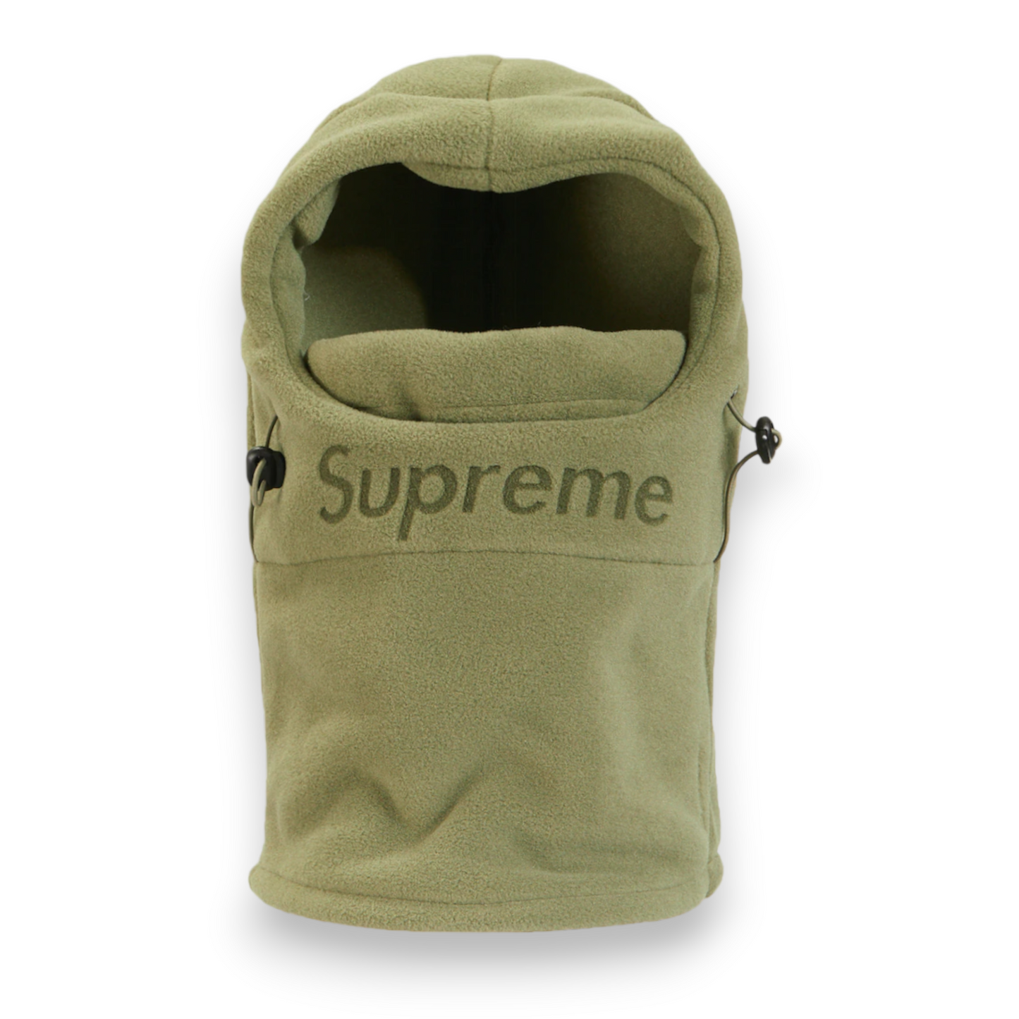 Supreme Polartec® Balaclava Olive