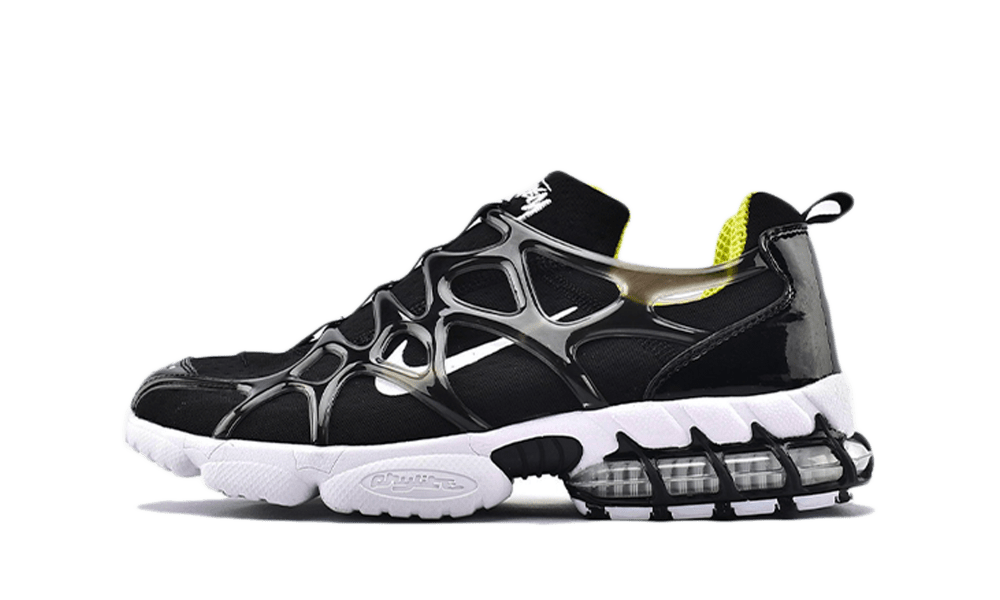 Nike Air/Stussy Kukini