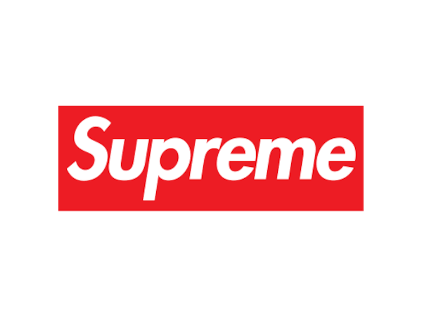 Supreme