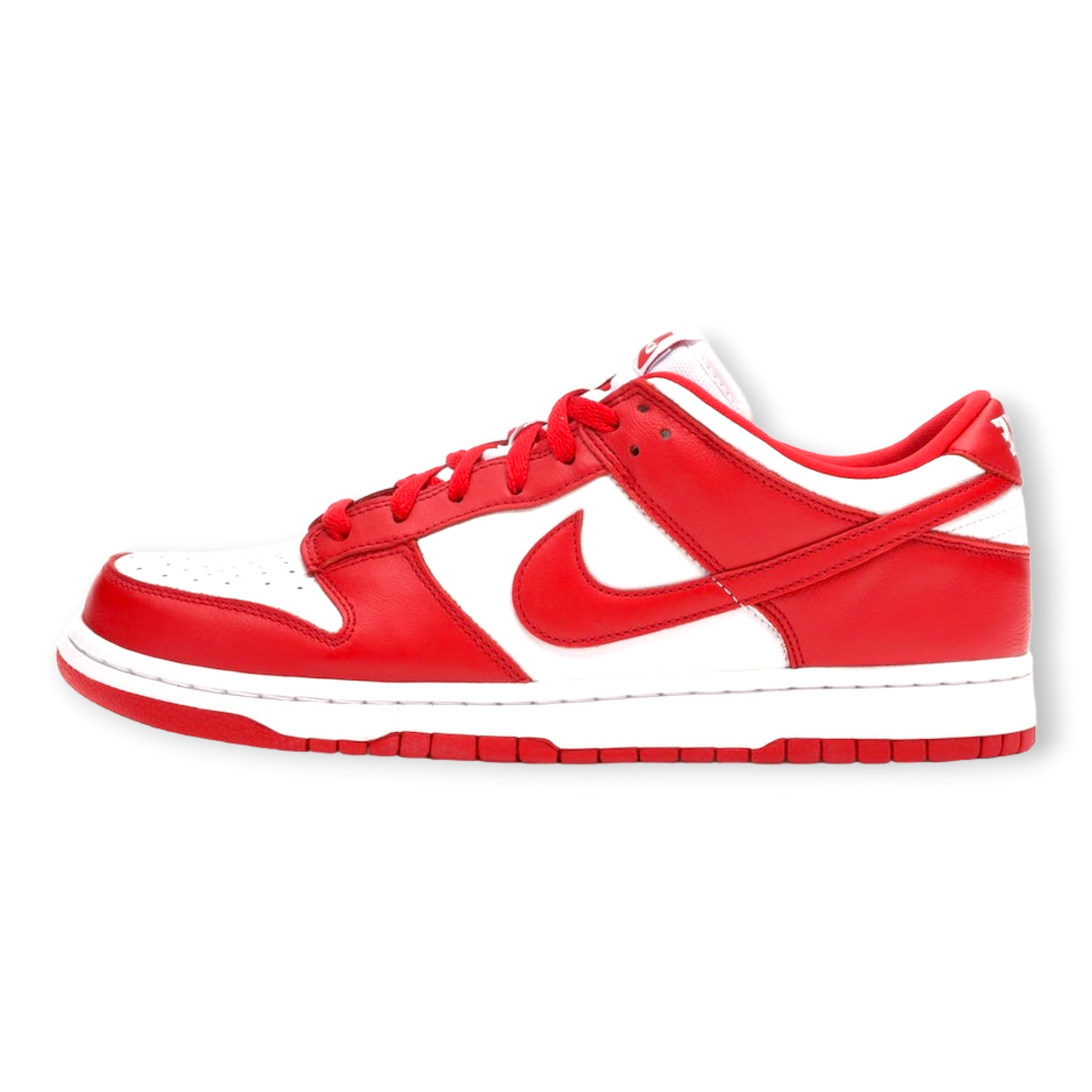 Nike Dunk Low SP St. John's (2020/2023)