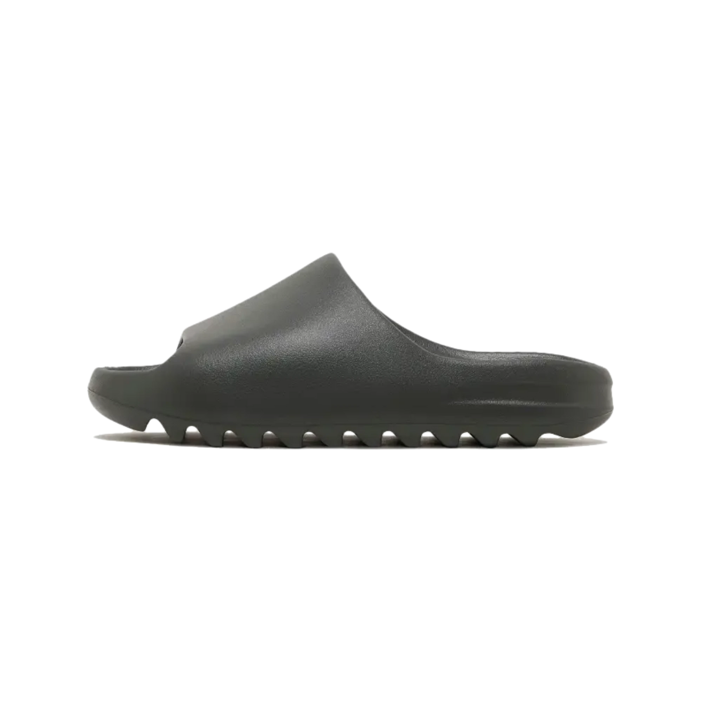 Adidas Yeezy Slide Dark Onyx