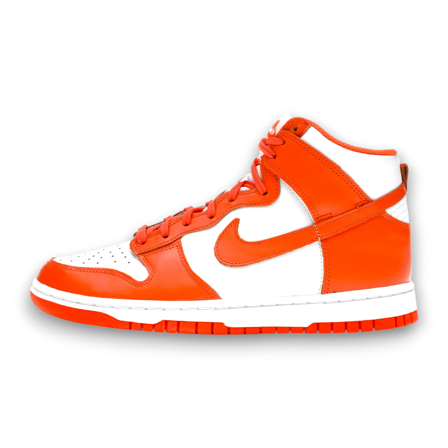 Dunk High Syracuse