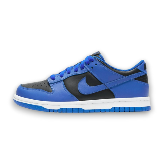 Dunk Low Cobalt