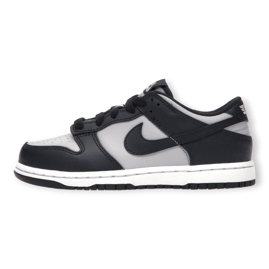 Dunk Low Georgetown (TD)