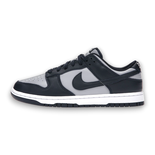 Dunk Low Georgetown