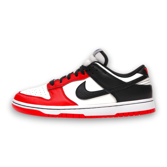 Dunk Low NBA 75 (PS)