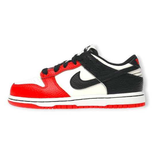 Dunk Low NBA 75 Ps