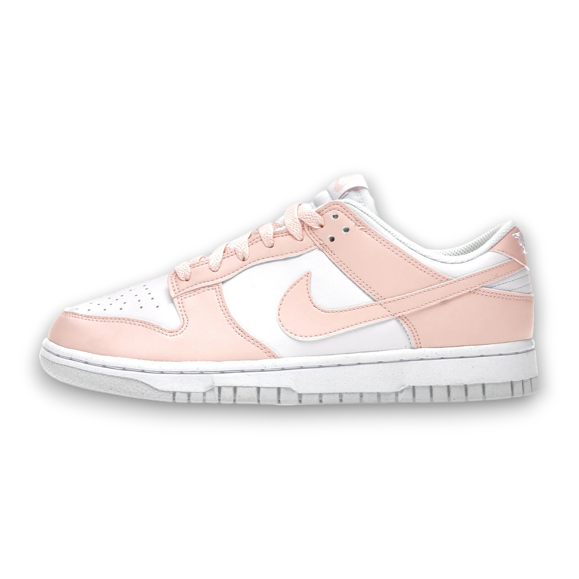 Dunk Low Next Nature Pale