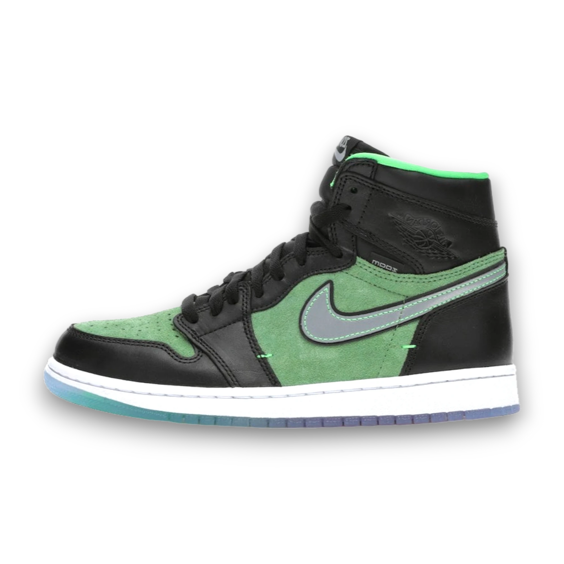 Jordan 1 High Zoom