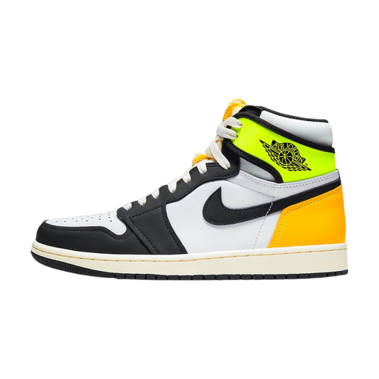 Jordan 1 High Volt