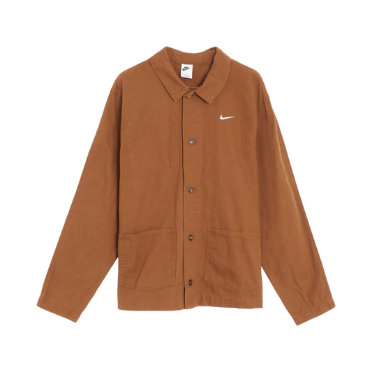 Nike Chore Coat