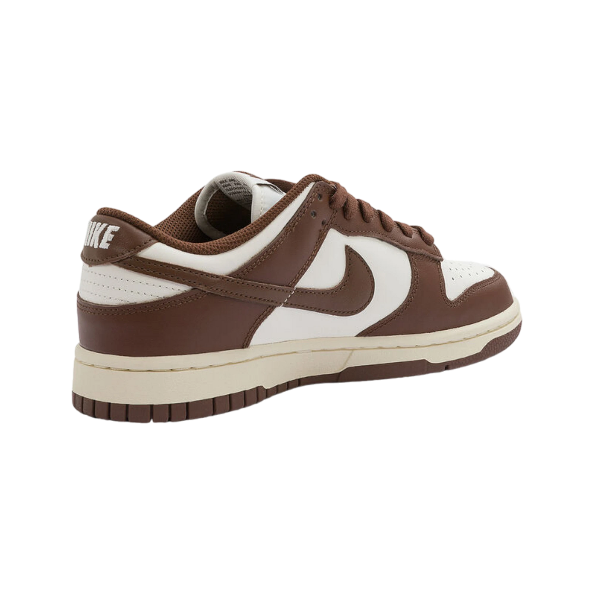 Nike Dunk Low Cacao Wow (W)