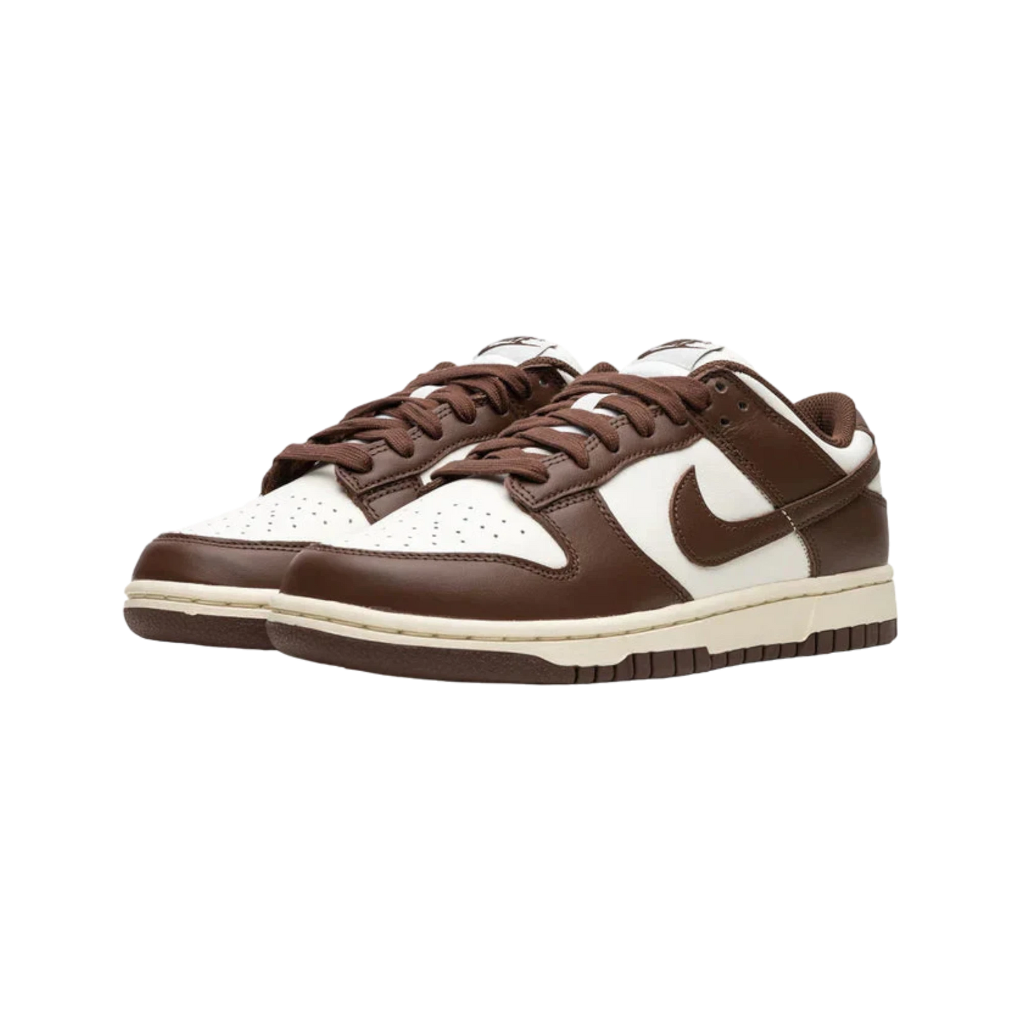 Nike Dunk Low Cacao Wow (W)