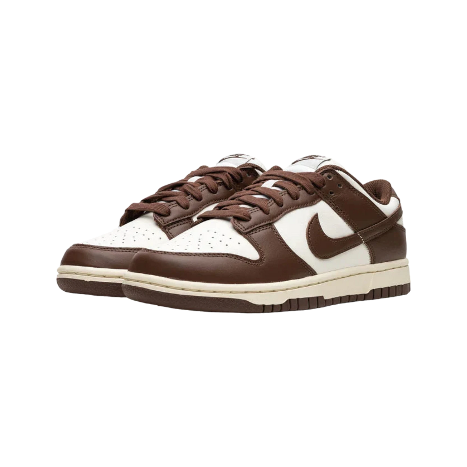 Nike Dunk Low Cacao Wow (W)