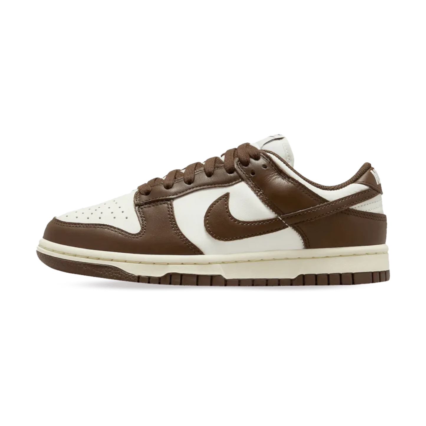 Nike Dunk Low Cacao Wow (W)