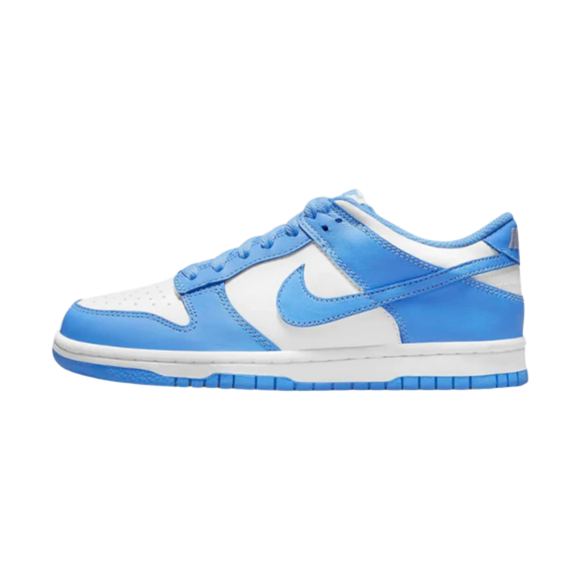 Nike Dunk Low UNC (GS)