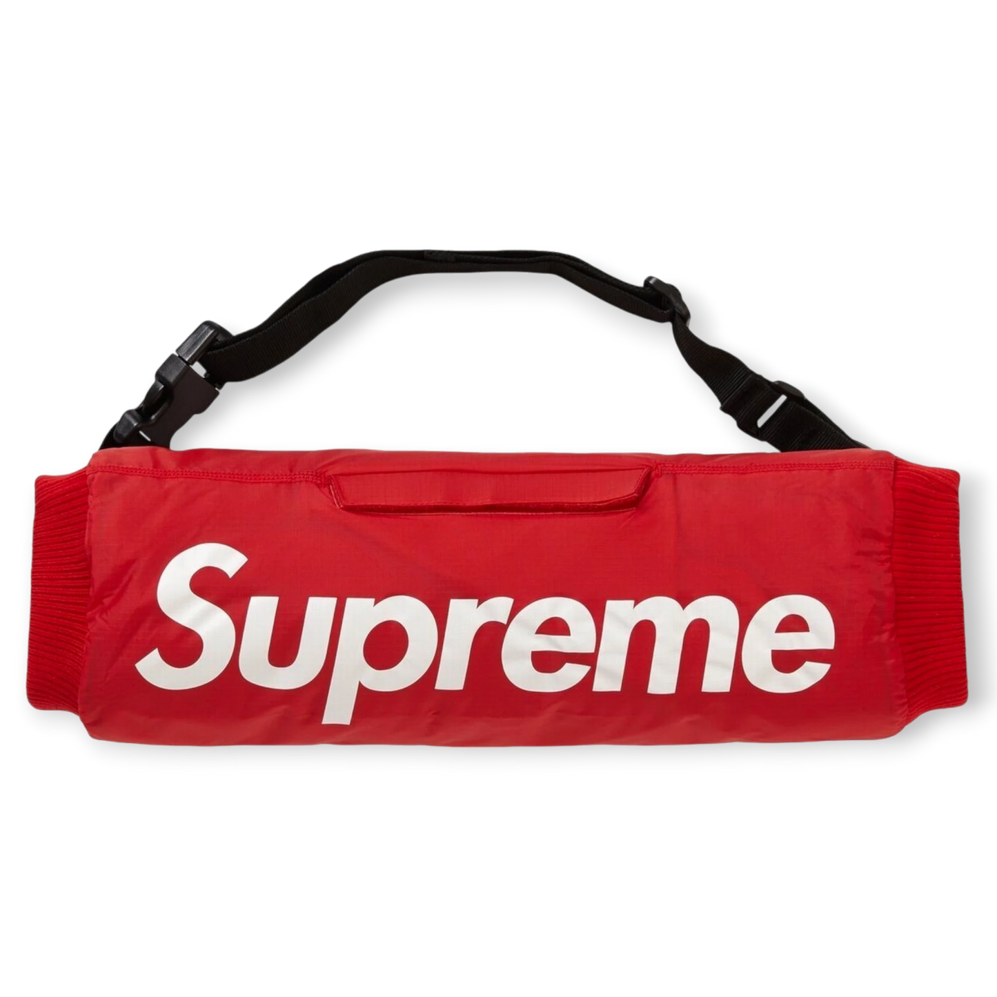 Supreme Hand Warmer Red