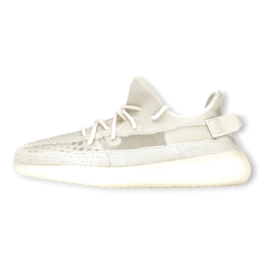 Yeezy Boost 350 V2 Bone