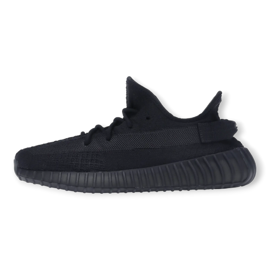 Yeezy Boost 350 V2 Onyx