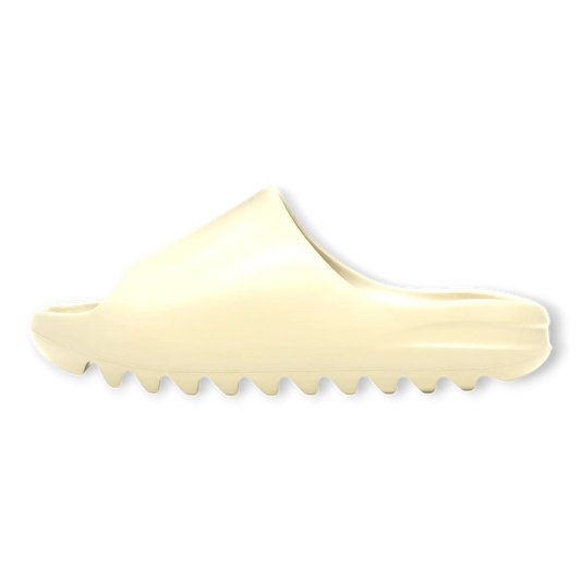 Yeezy Slide Bone