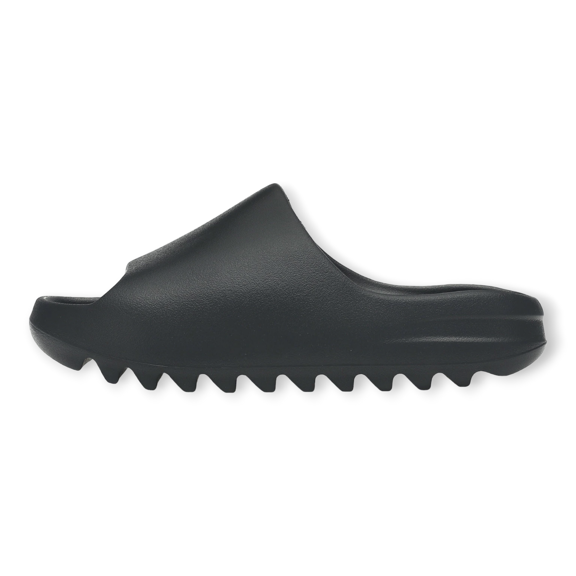 Yeezy Slide Slate Grey