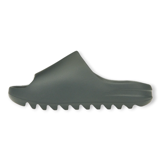 Yeezy Slide Slate Marine