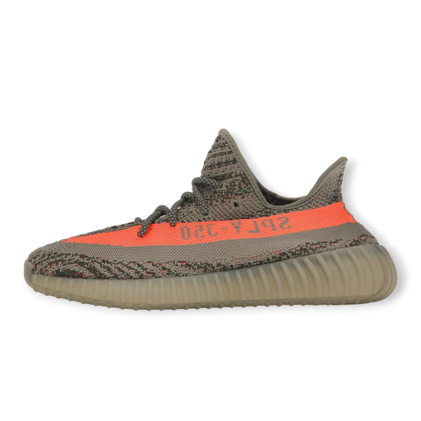 adidas Yeezy Boost 350 V2 Beluga Reflective