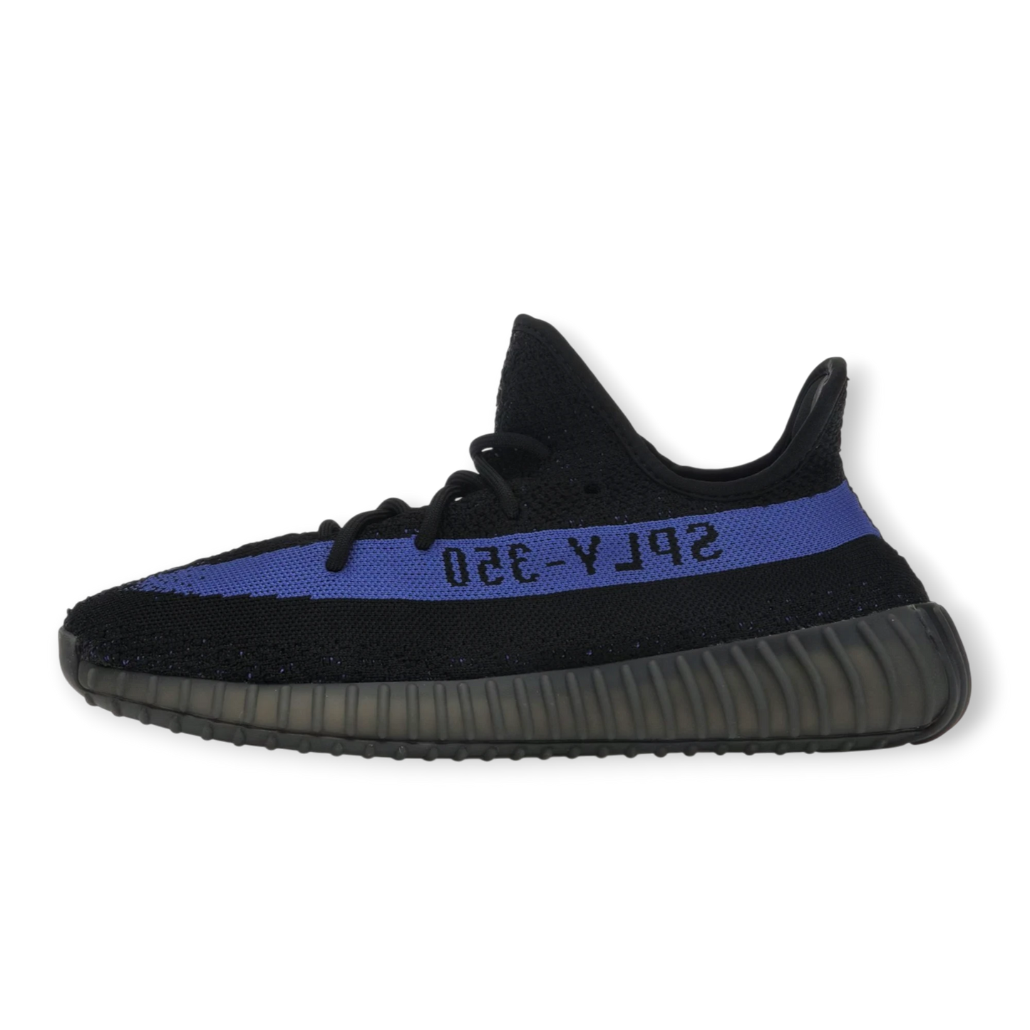 adidas Yeezy Boost 350 V2 Dazzling Blue