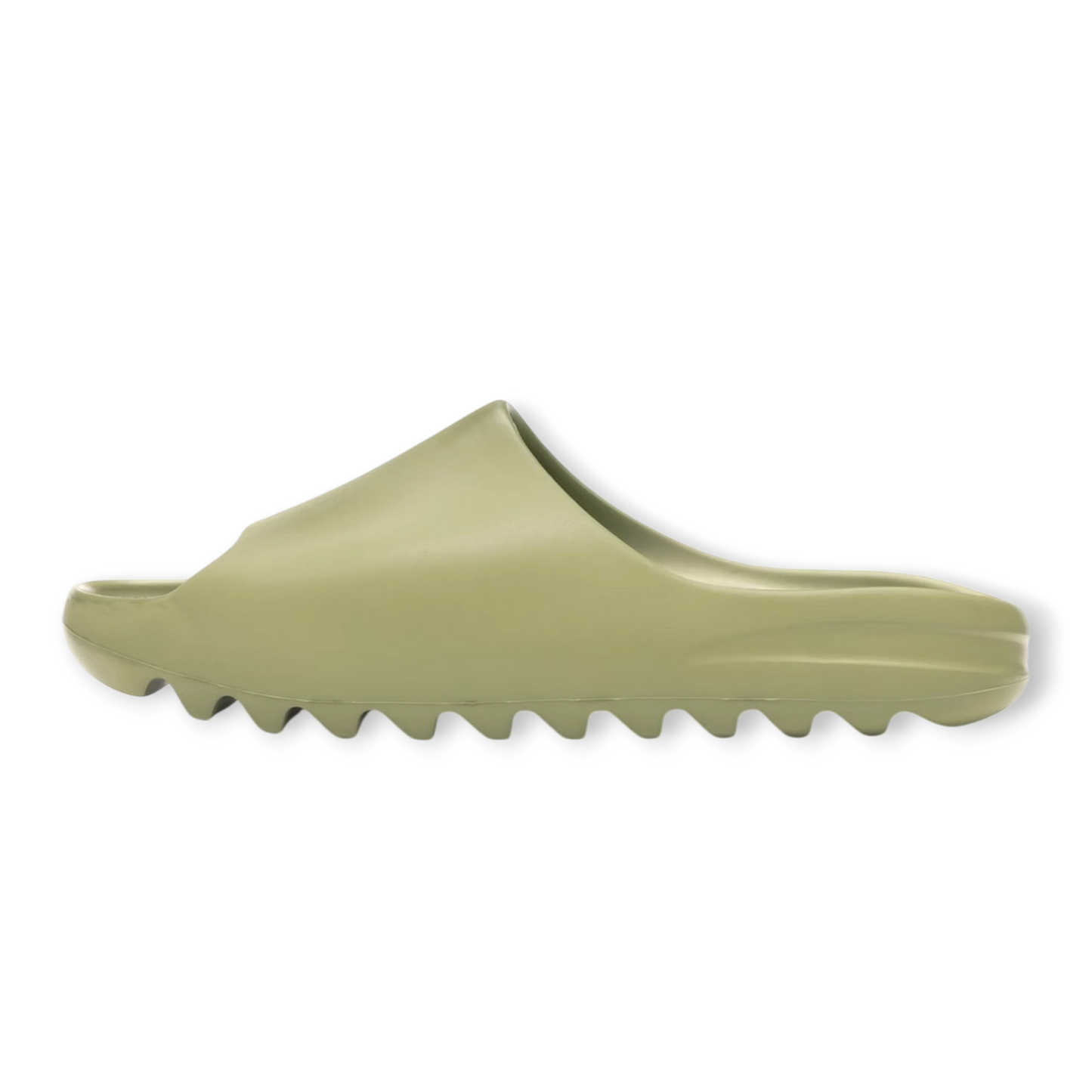 adidas Yeezy Slide Resin