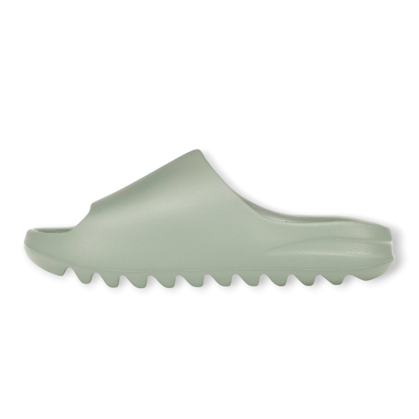 adidas Yeezy Slide Salt