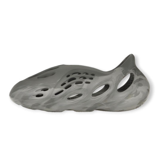 adidas Yeezy Foam RNR MX Granite