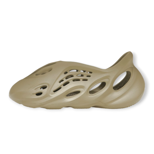 adidas Yeezy Foam RNR Stone Salt