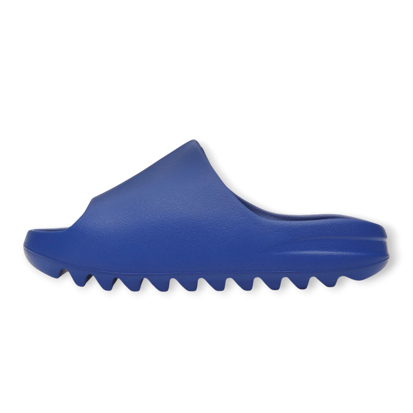 adidas Yeezy Slide Azure