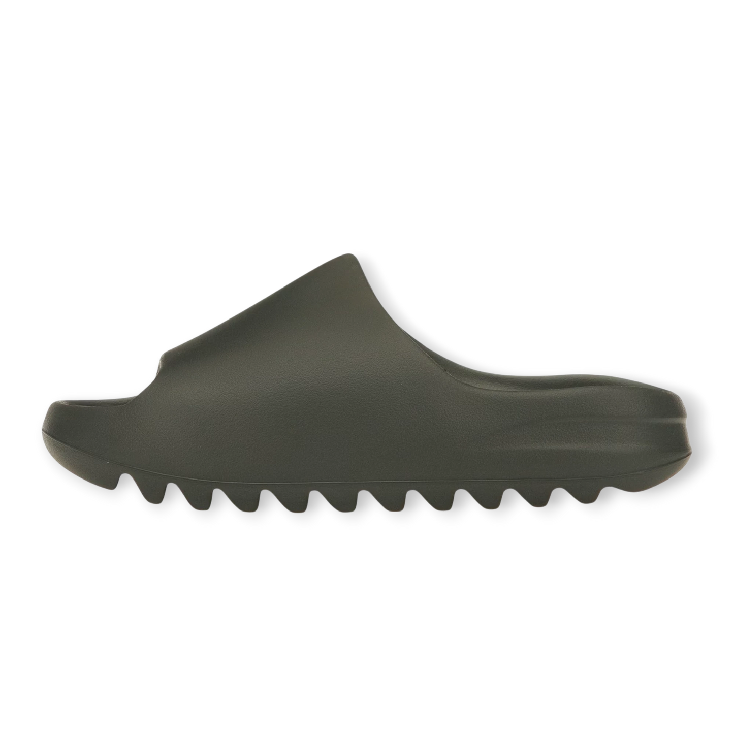 adidas Yeezy Slide Granite